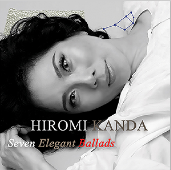 HIROMI IWASAKI / LEMON / Japan 7